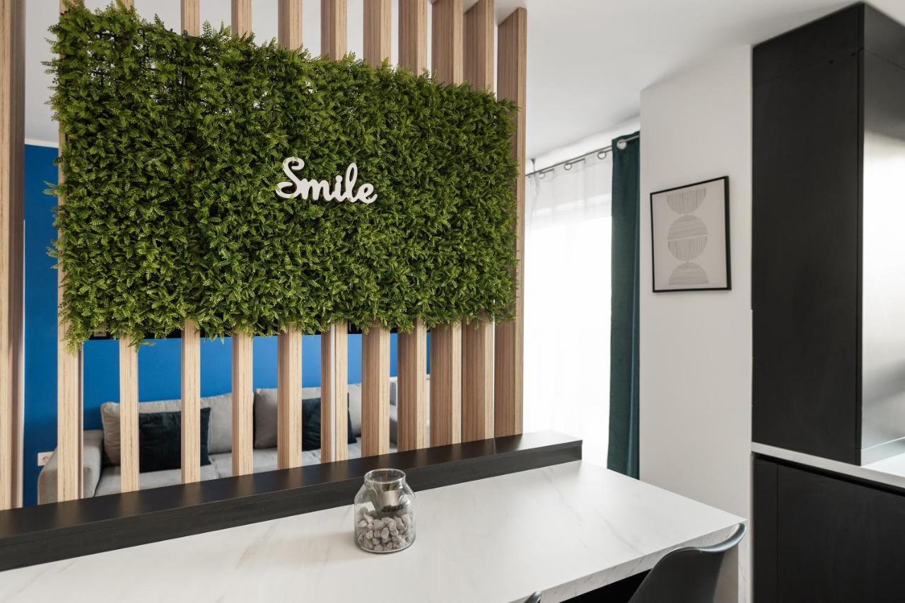 Milano Studio With Terrace And Panoramic View บราชอฟ ภายนอก รูปภาพ